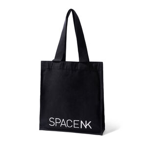 Large Tote Bag