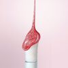 Baume de Rose Glow Gloss, SPCIY SUGAR, large, image5