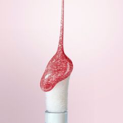 Baume de Rose Glow Gloss, SPCIY SUGAR, large, image5