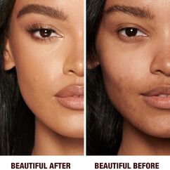 Beautiful Skin Radiant Concealer, 11, large, image4