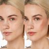 Soft Strobe Creamy Highlight Powder, TOPAZ, large, image3