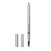 Brow Pencil, BLONDE, large, image1