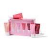 The Lip Butter Balm Minis, 4X5G, large, image1