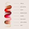 Lip Butter Balm, VANILLA, large, image11
