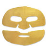 Hydra-Lift Gold Face Mask, , large, image2