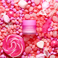 Lip Sleeping Mask, SWEET CANDY, large, image7