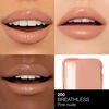 Afterglow Sensual Shine Lipstick, BREATHLESS, large, image3