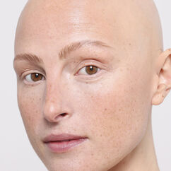 Concealer, 06, large, image6
