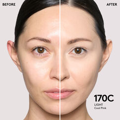 Soft'Lit Naturally Luminous Longwear Foundation, 170, large, image4