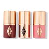 Unreal Blush + Glow Mini Trio, , large, image2