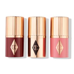 Unreal Blush + Glow Mini Trio, , large, image2