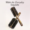 RESIN ROUND BRUSH MEDIUM, , large, image5