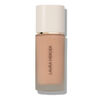 Real Flawless Weightless Perfecting Foundation, 2N2 LINEN, large, image1