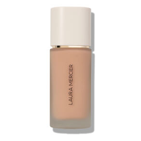 Real Flawless Weightless Perfecting Foundation, 2N2 LINEN, large