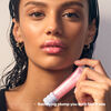 Lip Pulse Glassy Lip Plumper, AURA FLARE, large, image5