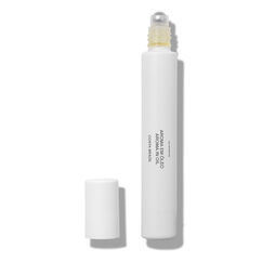 Aroma In Oil, , large, image2