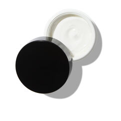 Bio-Active Ceramide Repairing and Plumping Moisturiser, , large, image2