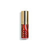 Le Phyto Gloss, N10 STAR, large, image1