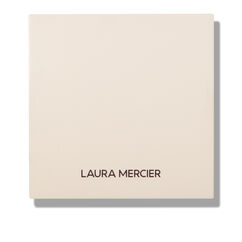 Real Flawless Luminous Perfecting Pressed Powder (poudre compacte lumineuse et perfectrice), TRANSLUCENT, large, image3