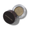 Scattered Light Glitter Shadow, VIVID, large, image1