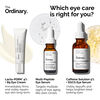 Lacto-PDRN 4% B9 Eye Cream, , large, image7