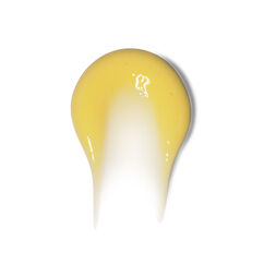 Night Cream, , large, image2