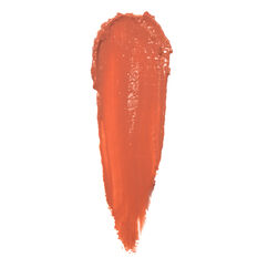 Lipstick, BARBARELLA, large, image3