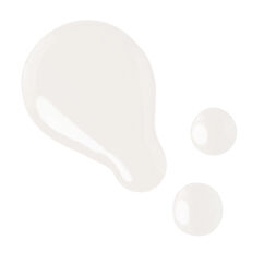 Nail Strengthening Treatment The King&rsquo;s Road, , large, image2