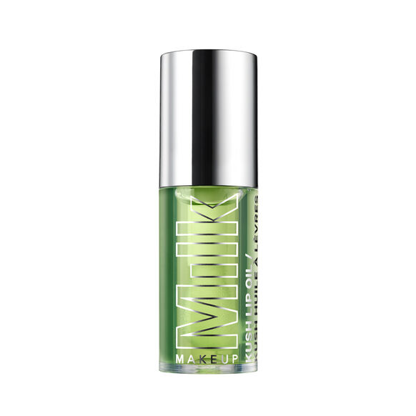 Kush Lip Oil, GREEN DRAGON, large, image1