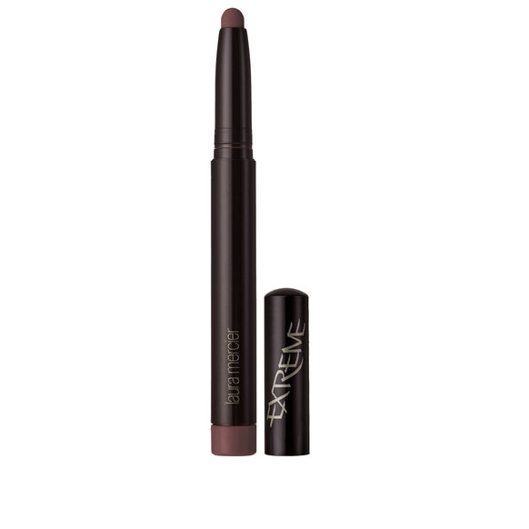 Velour Extreme Matte Lipstick, DARE, large, image1