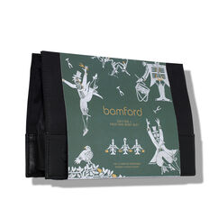 Edition 1 Face and Body Gift, , large, image2