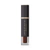 Volumizing Tinted Brow Gel, DARK BROWN, large, image6