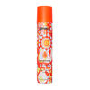Headstrong Intense Hold Hairspray, , large, image1