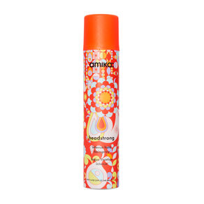 Headstrong Intense Hold Hairspray