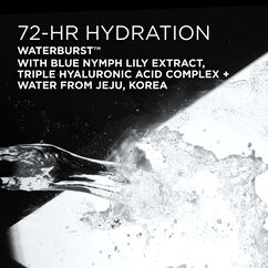 Waterburst Moisturiser, , large, image7