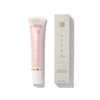 The Kissu Lip Treatment, , large, image4