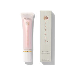 The Kissu Lip Treatment, , large, image4