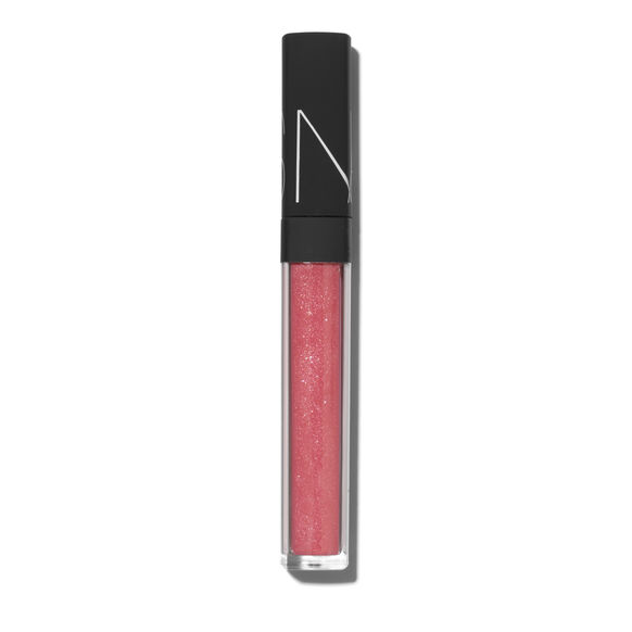 Lip Gloss, SUPER ORGASM, large, image_1
