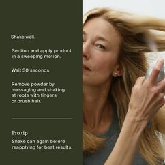 Perfect hair Day&trade; (PhD) Advanced Clean Dry Shampoo, , large, image9