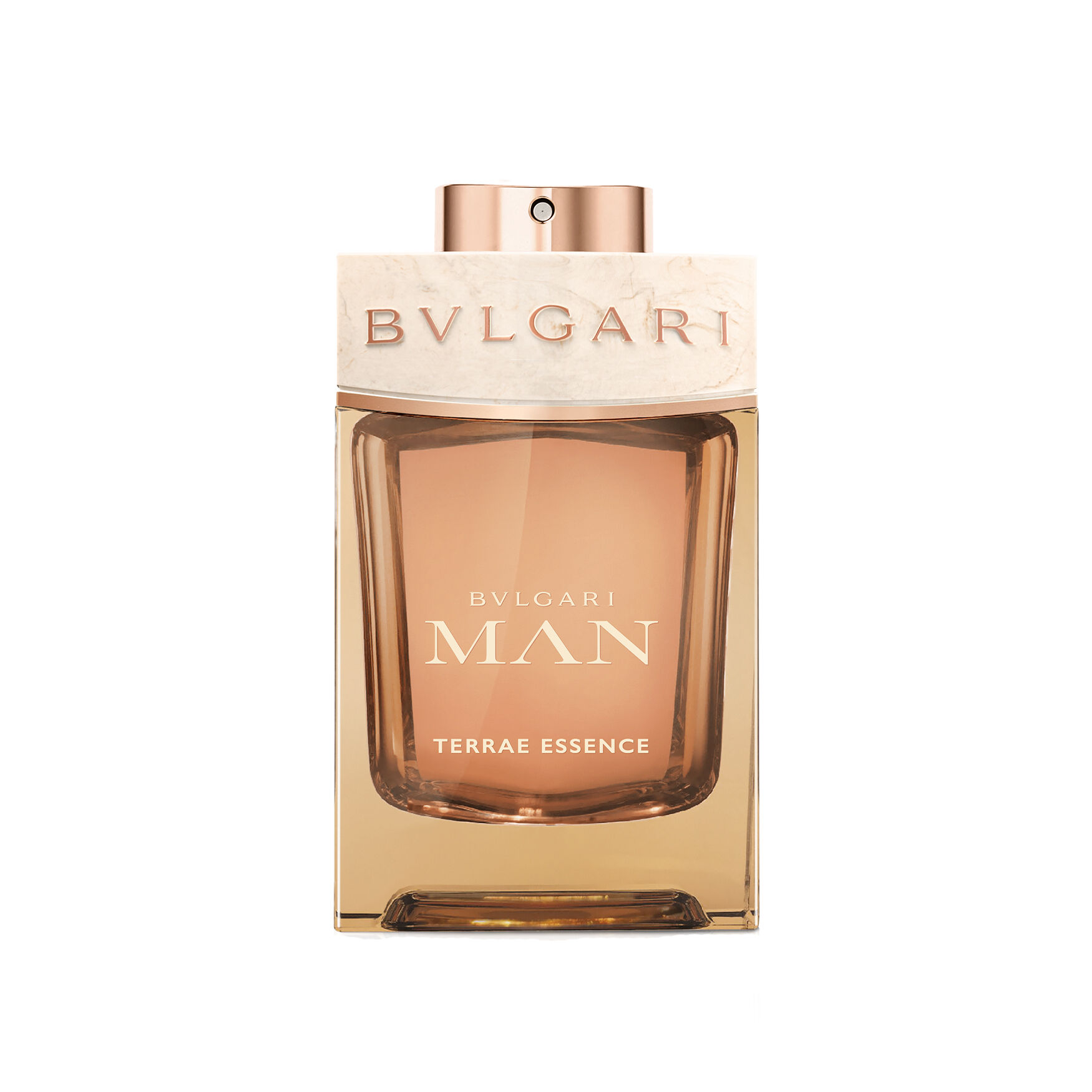 BULGARI Bvlgari Man Terrae Essence Eau de Parfum Space NK