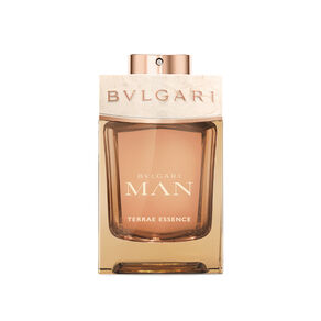 BVLGARI MAN Terrae Essence Eau de Parfum