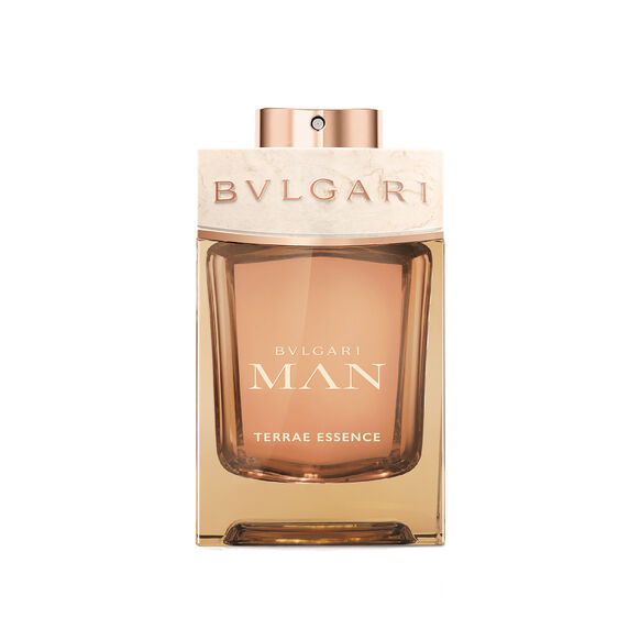Bvlgari Man Terrae Essence Eau de Parfum, , large, image1