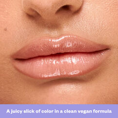 Wet Lip Oil Gloss, REVEALED, large, image5