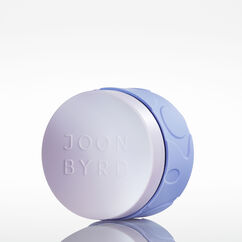 Sunday Sofa Body Butter, , large, image2