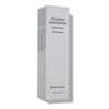 Hand Cream, , large, image5