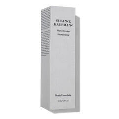 Hand Cream, , large, image5
