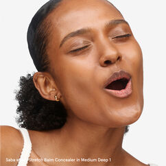Stretch Concealer, MEDIUM DEEP 1, large, image4