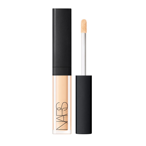 Mini Radiant Creamy Concealer, CAF&Eacute; AU LAIT, large, image1