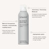 Full Dry Volume & Texture Spray, , large, image4