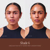 Sheer Skin Tint, SHADE 6, large, image8
